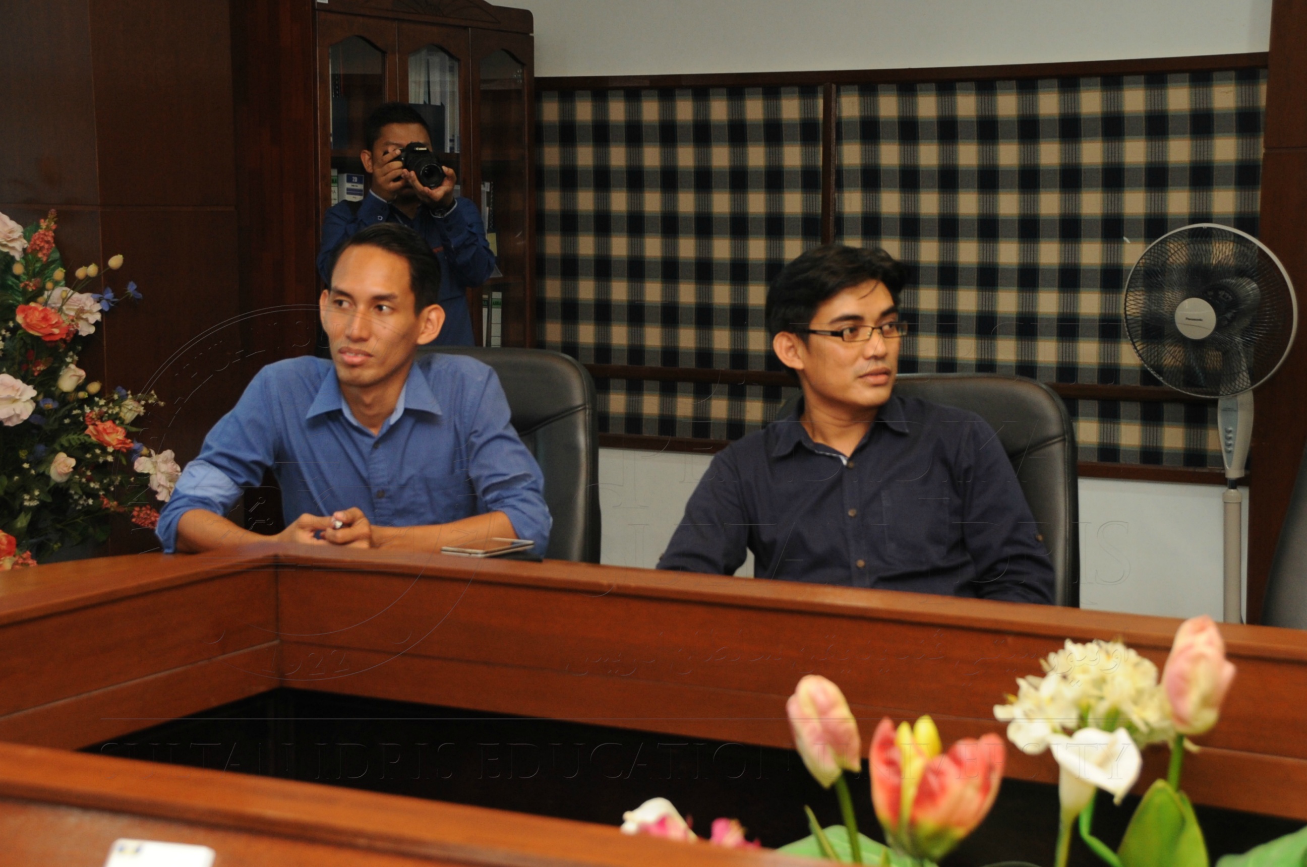 PRO16 26 Nagoya HAS 1553